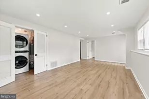 204 Belle Arbor Dr, Cherry Hill, NJ 08034 - Photo 24
