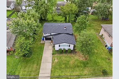 204 Belle Arbor Drive, Cherry Hill, NJ 08034 - Photo 28