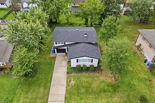 204 Belle Arbor Dr, Cherry Hill, NJ 08034 - Photo 28