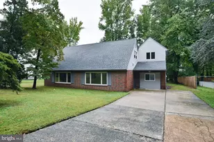 1927 Chapel Ave W, Cherry Hill, NJ 08002 - Photo 1
