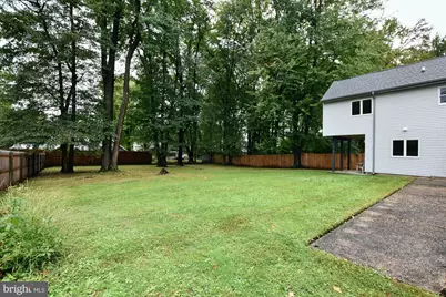 1927 Chapel Avenue W, Cherry Hill, NJ 08002 - Photo 32