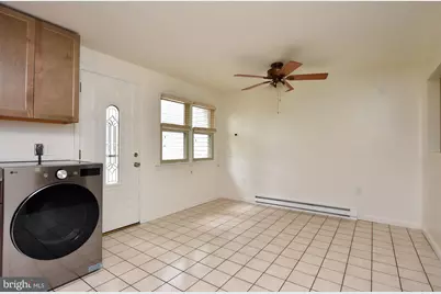 1927 Chapel Avenue W, Cherry Hill, NJ 08002 - Photo 8