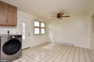 1927 Chapel Ave W, Cherry Hill, NJ 08002 - Photo 8