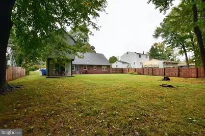 1927 Chapel Avenue W, Cherry Hill, NJ 08002 - Photo 22