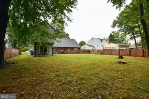1927 Chapel Ave W, Cherry Hill, NJ 08002 - Photo 22