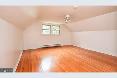 1927 Chapel Avenue W, Cherry Hill, NJ 08002 - Photo 18
