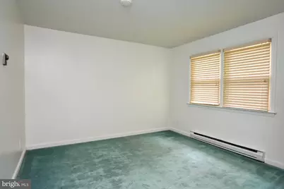 1927 Chapel Avenue W, Cherry Hill, NJ 08002 - Photo 12