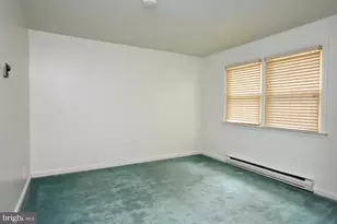 1927 Chapel Ave W, Cherry Hill, NJ 08002 - Photo 12