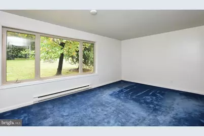 1927 Chapel Avenue W, Cherry Hill, NJ 08002 - Photo 10