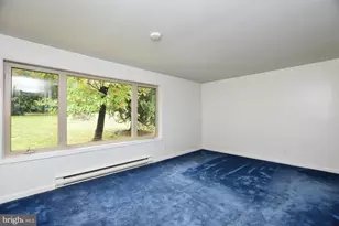 1927 Chapel Ave W, Cherry Hill, NJ 08002 - Photo 10