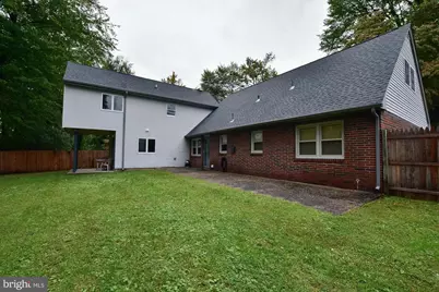 1927 Chapel Avenue W, Cherry Hill, NJ 08002 - Photo 20