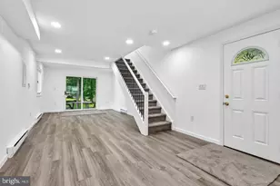 1927 Chapel Ave W, Cherry Hill, NJ 08002 - Photo 24