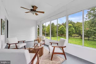 14 Steven Dr, Voorhees, NJ 08043 - Photo 28