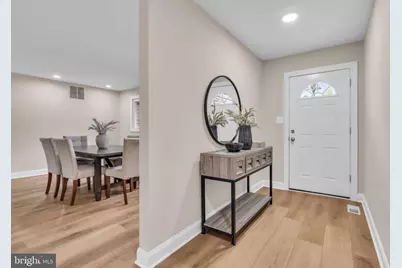 14 Steven Drive, Voorhees, NJ 08043 - Photo 6