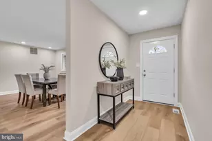 14 Steven Dr, Voorhees, NJ 08043 - Photo 6