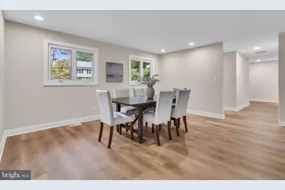 14 Steven Drive, Voorhees, NJ 08043 - Photo 8