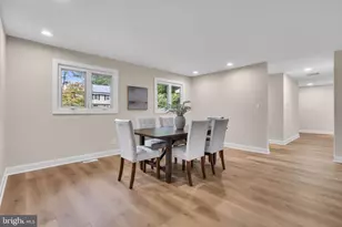 14 Steven Dr, Voorhees, NJ 08043 - Photo 8