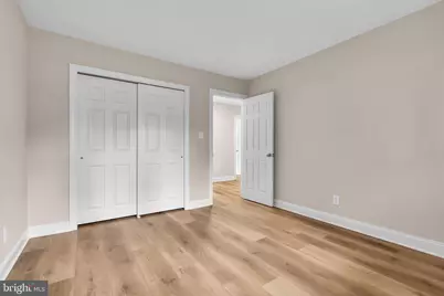 14 Steven Drive, Voorhees, NJ 08043 - Photo 32