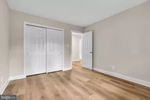 14 Steven Dr, Voorhees, NJ 08043 - Photo 32