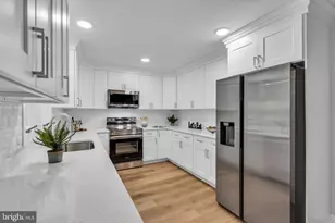 14 Steven Dr, Voorhees, NJ 08043 - Photo 22