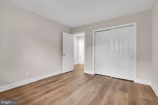 14 Steven Dr, Voorhees, NJ 08043 - Photo 30
