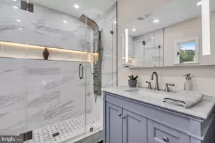 14 Steven Dr, Voorhees, NJ 08043 - Photo 42