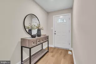 14 Steven Dr, Voorhees, NJ 08043 - Photo 4