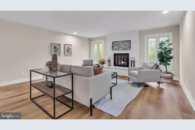 14 Steven Drive, Voorhees, NJ 08043 - Photo 14