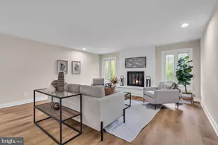 14 Steven Dr, Voorhees, NJ 08043 - Photo 14