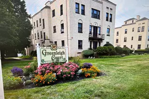 210 E Maple Ave, Merchantville, NJ 08109 - Photo 1
