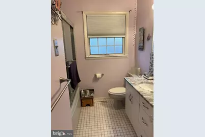420 Windsor Drive, Bellmawr, NJ 08031 - Photo 8
