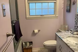 420 Windsor Dr, Bellmawr, NJ 08031 - Photo 8