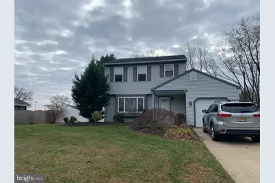 25 Presidential Drive, Berlin, NJ 08009 - Photo 1