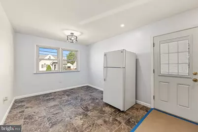 209 Union Avenue, Bellmawr, NJ 08031 - Photo 10