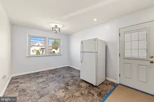 209 Union Ave, Bellmawr, NJ 08031 - Photo 10
