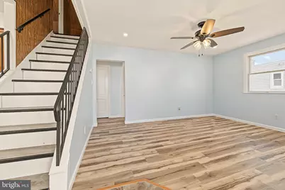 209 Union Avenue, Bellmawr, NJ 08031 - Photo 4