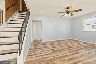 209 Union Ave, Bellmawr, NJ 08031 - Photo 4