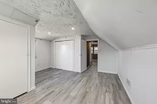 209 Union Ave, Bellmawr, NJ 08031 - Photo 18
