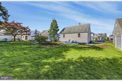 209 Union Avenue, Bellmawr, NJ 08031 - Photo 24