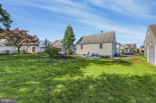 209 Union Ave, Bellmawr, NJ 08031 - Photo 24