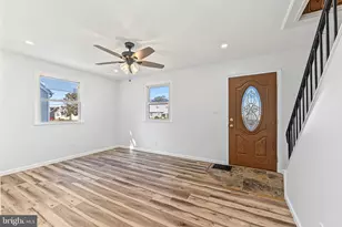 209 Union Ave, Bellmawr, NJ 08031 - Photo 6
