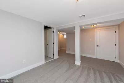 516 Bettlewood Avenue, Collingswood, NJ 08108 - Photo 34