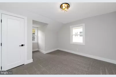 516 Bettlewood Avenue, Collingswood, NJ 08108 - Photo 26