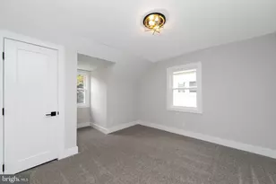 516 Bettlewood Ave, Collingswood, NJ 08108 - Photo 26