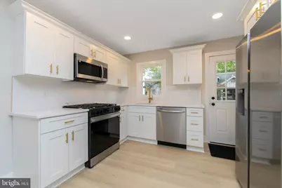 516 Bettlewood Avenue, Collingswood, NJ 08108 - Photo 20