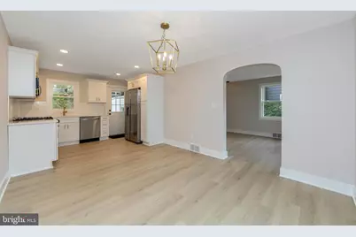 516 Bettlewood Avenue, Collingswood, NJ 08108 - Photo 18