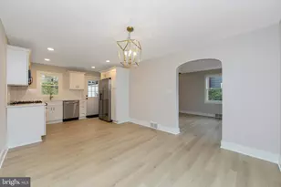 516 Bettlewood Ave, Collingswood, NJ 08108 - Photo 18
