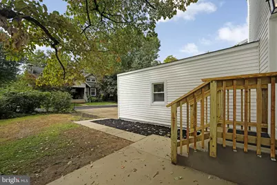 516 Bettlewood Avenue, Collingswood, NJ 08108 - Photo 12