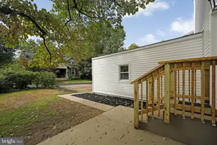 516 Bettlewood Ave, Collingswood, NJ 08108 - Photo 12