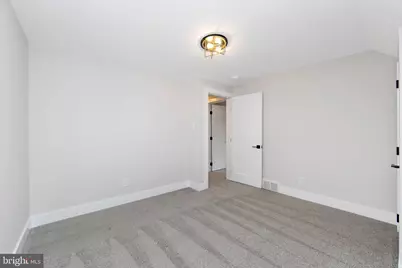 516 Bettlewood Avenue, Collingswood, NJ 08108 - Photo 28